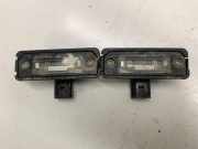 Kennzeichenbeleuchtung VW PHAETON (3D_) 3.0 V6 TDI 4motion 1J6943021B