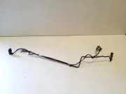 Andere Röhren CITROËN C4 Grand Picasso II 2.0 BlueHDi 150 9807158580