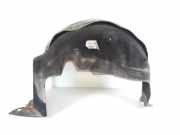 Innenkotflügel hinten links MERCEDES-BENZ A (W176) A 180 CDI / d (176.012) A1766900100