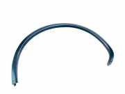 Rear Arch Liner Trim PORSCHE CAYENNE (92A) 4.8 Turbo 95855982710