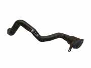 Wischwassertankhals VOLVO V70 III (BW) D3 / D4 30699202