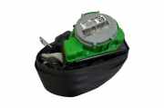 Sicherheitsgurt links vorne Peugeot Partner II Kasten () 96815085XX