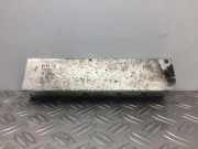 Stoßfängerbalkenträger BMW 5 (F10) 530 d 51117158873 13232810