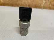 Drucksensor Klimaanlage VW GOLF VI Cabrio (517) 1.4 TSI 1K0959126F