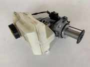 Hauptbremszylinder Audi A3 Limousine (8V) 5Q1611301