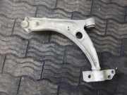 Stange/Strebe für Radaufhängung rechts VW Passat B6 Variant (3C5)