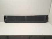 Heckklappenverkleidung BMW X7 (G07) xDrive40d M Sport 7441813