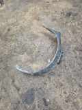 Innenkotflügel hinten links BMW 5 Touring (E34) 520 i