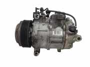 Kondensatpumpe Klimaanalge BMW 1 (E87) 120 d 4472601853
