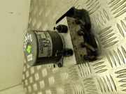 ABS Hydraulikblock HYUNDAI ix55 3.0 V6 CRDi 4WD 589103J706