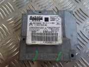 Airbag-Steuergerät CITROËN C6 (TD_) 2.7 HDi 9661384680 216102810