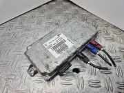 Kamerablock BMW X6 (E71, E72) M 50 d 04929138602
