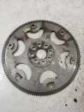 Schwungrad OPEL INSIGNIA A (G09) 2.0 Turbo 4x4 (68) 55562237