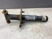 Stoßstangenhalterung hinten links BMW 3 (E46) 320 d 8195325