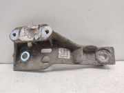 Anderes Undercover Panel PEUGEOT 508 2.0 HDi 9673083980
