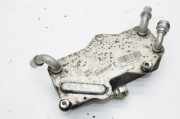 Ölkühler AUDI A6 (4G2, C7, 4GC) 2.0 TDI 4G0317021M