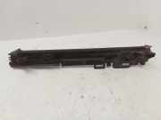 Kühlerträger Mercedes-Benz C-Klasse (W204) 0477902913