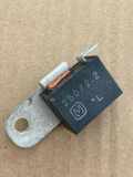 Relais HONDA CIVIC VIII Hatchback (FN, FK) 2.2 CTDi (FK3) 25022