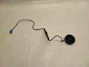 Türlautsprecher vorne rechts BMW X3 (F25) xDrive 30 d 9220750-01 6513-9220750-01