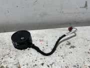 Regensensor MERCEDES-BENZ SLK (R171) 200 Kompressor (171.442) A1718205426