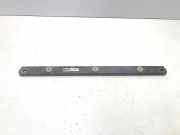 Vorderer oberer Gitter BMW iX3 (G08) Electric (286 HP) 690976