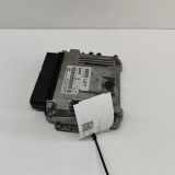 Motorsteuergerät HYUNDAI i40 (VF) 1.7 CRDi 39120-2A209 0281018492