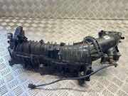 Ansaugbrücke BMW 3 (E90) 318 d 8506406