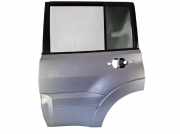 Tür links hinten Mitsubishi Pajero IV (V8, V9)