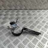 Heckklappescharnier rechts MERCEDES-BENZ GLE (W167) 450 4-matic (167.159) A1677401600