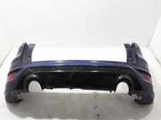Hintere Stoßstange FORD KUGA II (DM2) 2.0 TDCi GV4JS17K823A