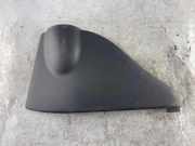 Armaturenbrett Seitenverkleidung SEAT IBIZA III (6L1) 1.9 TDI 6L0857085A