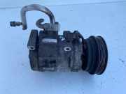 Kondensatpumpe Klimaanalge TOYOTA AVENSIS (_T22_) 2.0 D-4D (CDT220_) 4472203435