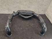 Luftfilterkasten ALFA ROMEO STELVIO (949_) 2.9 50556054