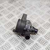 Zirkulationswassermotor PEUGEOT 2008 II e-2008 9833874480 0392023428