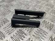 Details zur Sitzverkleidung BMW 5 Touring (F11) 535 d xDrive 6981780