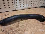 Luftansaugrohr MITSUBISHI SPACE STAR MPV (DG_A) 1.9 DI-D (DG4A) 30620813