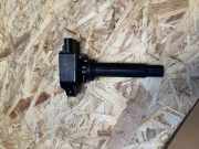 Zündspule MAZDA 2 (DL, DJ) 1.5 K6266