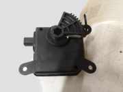 Air Flap Motor OPEL ASTRA H Sedan (L69) 1.7 CDTi 309365502