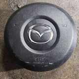 Lenkrad Airbag MAZDA 2 (DE) 1.5 T93365A