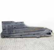 Unterbodenabdeckung links MERCEDES-BENZ SLK (R171) 300 (171.454) A1726190038