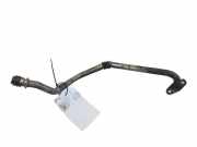 Turbinenschmierrohr OPEL ASTRA J GTC 1.6 CDTI