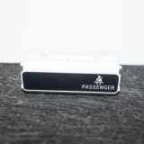 Andere Steuergeräte TOYOTA PRIUS Hatchback (_W2_) 1.5 (NHW2_) 83950-47010