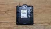 Keyless Steuergerät VOLVO XC60 D5 AWD 30772784