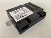 Kraftstoffpumpensteuerung (EKPS) MERCEDES-BENZ E (W213) E 220 d 4-matic (213.005) A0009002414