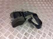 Sicherheitsgurt mitte Opel Grandland X (A18) 34230839C