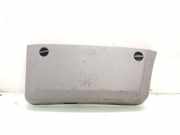 Handschuhfach MERCEDES-BENZ SPRINTER 3-t Minibus / passenger (906) 216 (906.713) 9067270471