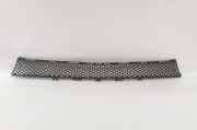 Kühlergrill unten Mercedes-Benz E-Klasse Kombi (S213) A2138850622