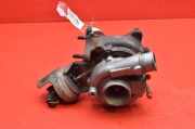 Turbolader Subaru Legacy V Station Wagon (BM/BR) 14411AA810