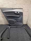 Türpolster hinten rechts VOLVO XC90 II D5 AWD 31393115