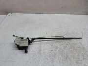 Motor für Tankdeckelverriegelung BMW 5 (F10) 525 d 7200674